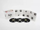 The Beatles In Mono: 14LP Box Set – NEU OVP Preorder