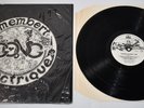 NM- in Shrink GONG Camembert Electrique Vinyl LP Record Virgin Records Orig UK