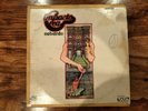 Impacto Crea - Cobarde Lp
