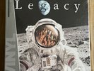 Garth Brooks Legacy Remastered  - Numbered Vinyl LP Box Set New Factory Sealed