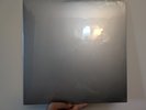 Starflyer 59 Silver Vinyl Record