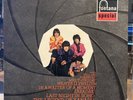 [ROCK/POP] EXC LP DAVE DEE, DOZY, BEAKY, MICK & TICH The Legend Of [1969] UK Imp