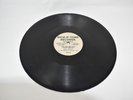 Rich-R-Tone 1027(Special) Jimmy Renfro Memory Valley Boys 78 rpm Bluegrass