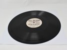 Rich-R-Tone 1036(Special) Jimmy Renfro Memory Valley Boys 78 rpm Bluegrass E-