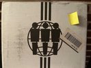 Pearl Jam Live at Third Man Records Vault 29 - Unopened In Original Mail Package