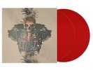 Tool - The Pepsi Challenge Vol 1 Color Vinyl 2x LP Record
