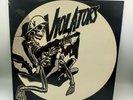 Violators Die With Dignity Vinyl LP Schallplatte