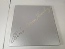 ELVIS ARON PRESLEY (1955-1980 25TH ANNIVERSARY) 8XLP BOXSET LIMITED EDITION
