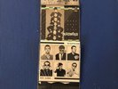 MADNESS GRAB 1 PACK 6 x 7