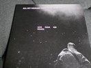 Zach Bryan All My Homies Hate Ticketmaster Live From Red Rocks Vinyl - Unsealed