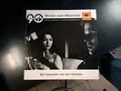 Bert Kaempfert Und Sein Orchestra: 90 Minuten Nach Mitternacht. Soundtrack LP.