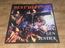 Best Defense Isd Rock O Rama Rebelles Vinyl