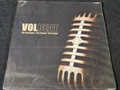 VOLBEAT SEALED The Strength The Sound The Songs 12