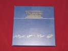 THE BEATLES 14 LP 