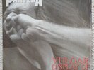 PANTERA - VULGAR DISPLAY OF POWER VINYL LP SEALED 1st GERMAN PRESS 1993 OG RARE