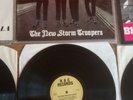 ISD RoR Rebelles Europeans Lp
