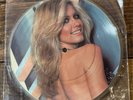 Olivia Newton John - Magic. 1980 UK 7