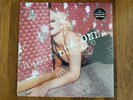 * NEW SEALED MADONNA HUMAN NATURE 1995 Maverick US 12'' Bedtime Stories VINYL