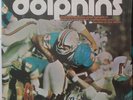 Rick Weaver , The Dynamic Young Dolphins, (LP, Album), VG+, 3664391247