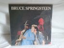 BRUCE SPRINGSTEEN - Follow That Dream, 3-LP Vinyl, Europe, 1981