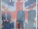 The Jam Absolute Beginners alt version 7