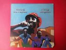 TOOTS AND THE MAYTALS FUNKY KINGSTON LP 1975