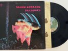Black Sabbath 