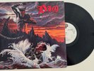 DIO 