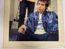 Bob Dylan – Highway 61 Revisited 1965 mono vinyl -  Columbia – CL 2389