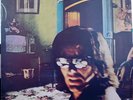 Vasco Rossi - Bubbles (LP, Album)