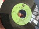 JIMMY KAY: Weuzi ni Uzuri (black is beautiful) Rare Funk Soul Drum Break EX