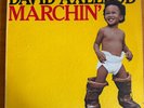 David Axelrod - Marchin'  (LP, Album) Exc Condition