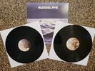 Audioslave - Out Of Exile 2023 Reissue 2xLP Vinyl Out Of Print NM/NM RARE