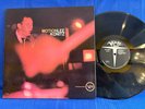 LEE KONITZ MOTION VERVE V 8399. ORIGINAL USA LP EXC+