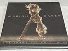 MARIAH CAREY The Emancipation of Mimi 20th Anniversary 2025 5XLP + Book/Pics