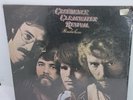 Creedence Clearwater Revival Pendulum (Vinyl) 12