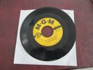ORIG-DESI ARNAZ-FOREVER DARLING/STRAW HAT SONG-45 -PLAYS SOL VG