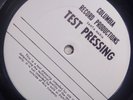 David Crosby / Graham Nash - Wind On The Water LP   Rare Original Test Pressing