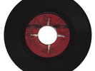 DON DRUMMOND / CONFUCIUS / FERDIE NELSON / LONELY AND BLUE  BOY / 7'' (CRACK)
