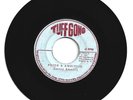 LEROY SMART / PRIDE & AMBITION / VERSION / 7''