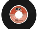 TENNORS / WISHES / VERSION / 7''