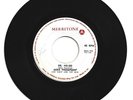 MIKE THOMPSON  LYN TAITT & JETS / DR. NO GO / YOU ONLY LIVE TWICE / 7''