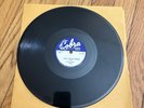 Otis Rush Jump Sister Bessie / Love That Woman 78