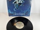 The NeverEnding Story movie soundtrack vinyl LP record RARE Original  VG