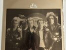 Queen - The Game Vinyl LP Album 1980 UK 1st Another One Bites The Dust