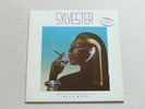 Sylvester - All I Need