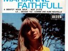 Marianne Faithfull See You Soon We Two 7