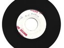 JOHNNY OSBOURNE / SEE AND BLIND / TECHNIQUES ALL STARS / REMA SKANK / 7''