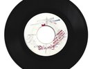 JAIL BREAKERS / TAKE YOU FOR A RIDE / JACKIE MITTOO / SOLEMN / 7''