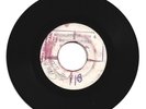 DELROY WILSON / SHOW ME THE WAY / BEVERLEY'S ALL STARS / THE MONSTOR / 7''